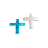 Taylor Seville Thread Bobbin Topper - 8/Pack